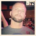 Curt - @curt_harrison - Twitter