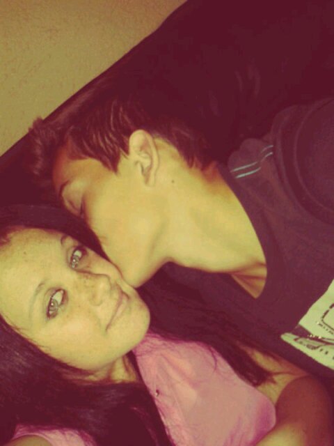 As Jy Мч GeDaGtEs KoN lEeS,,,sOu Jy In TrAnE gEwEeS hEt......♥