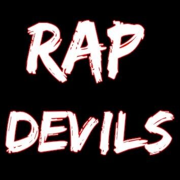 rapdevilsegy's profile picture. follow us @: http://t.co/LYbvi5ryrN
http://t.co/sh9PvNLcVw
http://t.co/RUtkRKzIDI
http://t.co/69w8g4EmkS