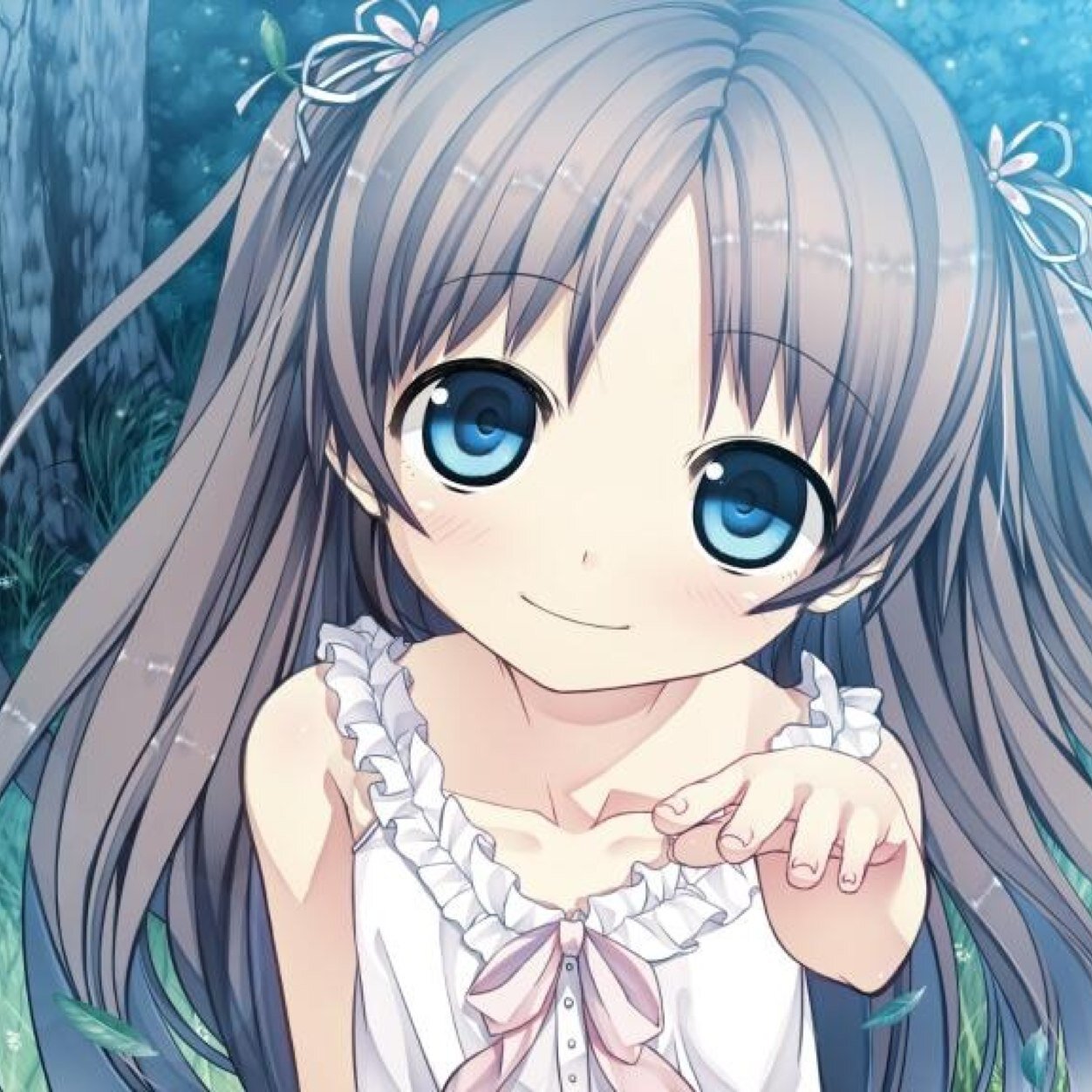 [giggles] Hi! My names Mikoto! I'm just a lost little girl. I don't know where to go... If you wanna know, I'm 7 years old! ((RP18+||Can rape me in DM's))