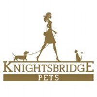 Knightsbridge Pets(@Kbridgepets) 's Twitter Profile Photo