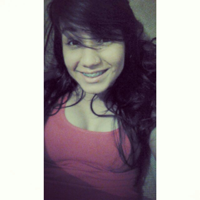 CarolCardosob's profile picture. Jesus