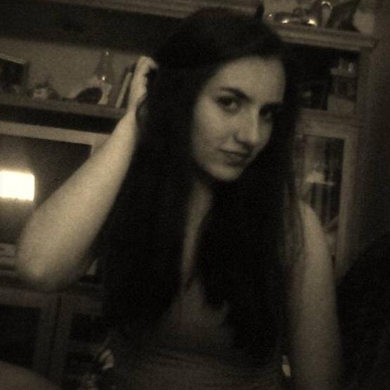 Love YOU!!! If you need anything I'm here for you!!