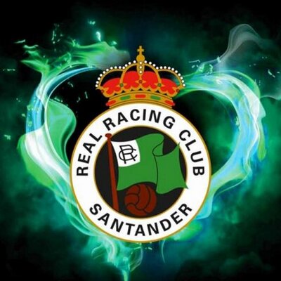 Fernando Lanza (Lanza_1987) Twitter