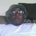 LooneyDaFool (@pittard_45) Twitter profile photo