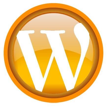 NuElement is a responsive WordPress theme with light & modern design http://t.co/c0M4qBWsGE
