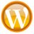 Wordpress Nik