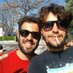 Pedromsanchex (@pedromsanchex) Twitter profile photo