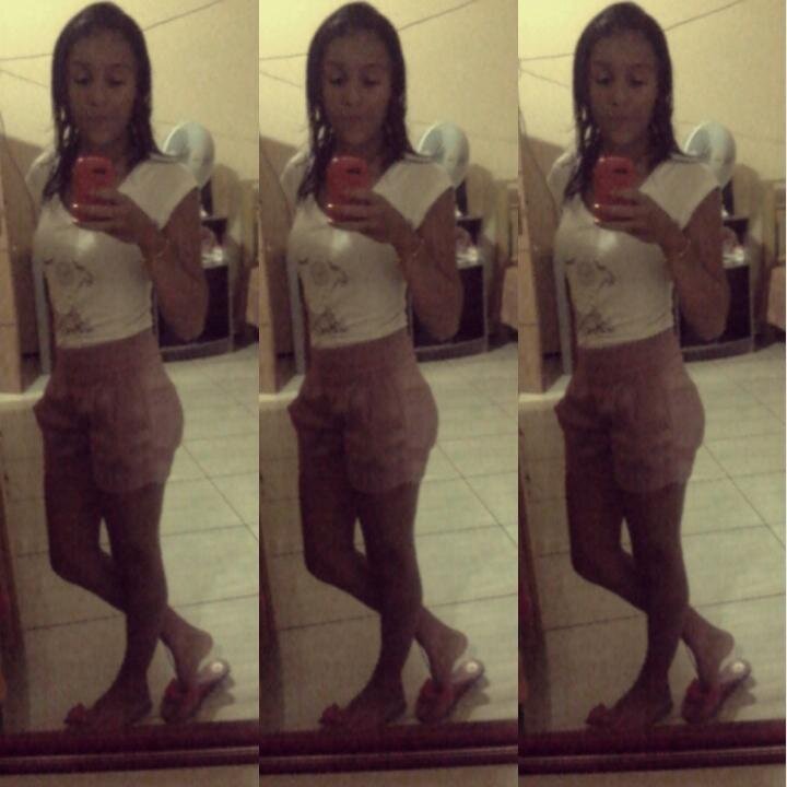 Vaquejada ♥♥♥