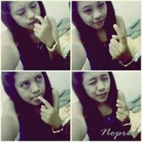 Pokok є̲̣̥ njoget....Ayolah ....