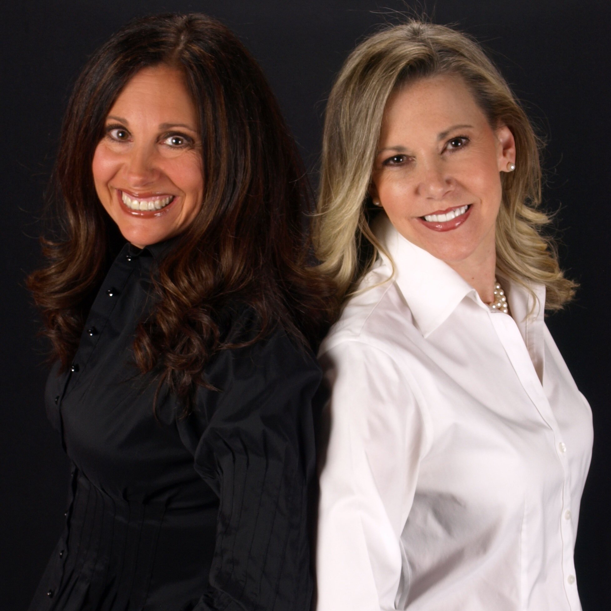 JackieAndDarcie's profile picture. Jacqueline Shenloogian and Darcie Venito are real estate professionals providing attentive and confidential services to buyers and sellers throughout New Jersey
