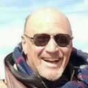 Mark Karr - @mkarr45 - Twitter