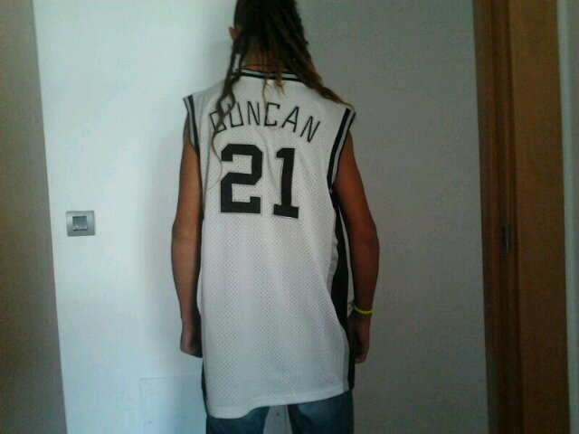 WeedlegalizeYA's profile picture. Amante del cannabis que lucha por su legalizacion y experto papiroflexia.