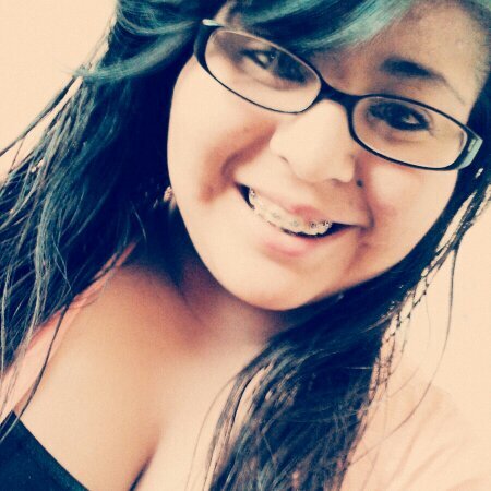 Raised in a small town ♡✌ 18 and still counting♡