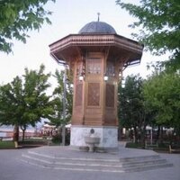 Takipçi Sebili (@takipcisebili) 's Twitter Profile