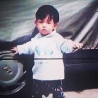 LightMe (@lightmebaek0506) 's Twitter Profile