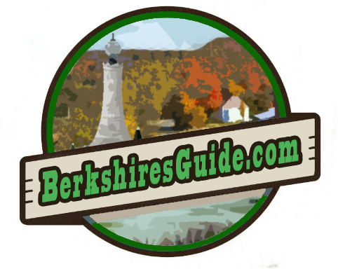 Berkshires Guide