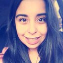 mailyn constanza (@01Mailyn) Twitter
