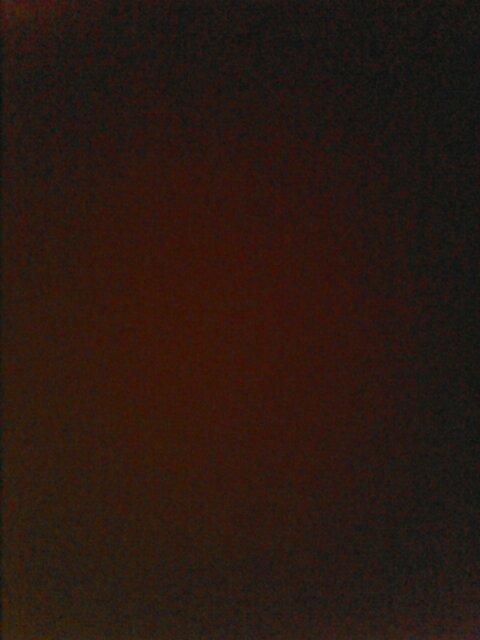 _watkiss's profile picture. 