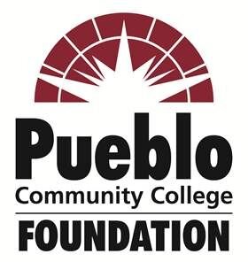 Dedicated to supporting Pueblo Community College; its student scholar effort and programs of academic excellence..