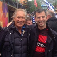 Adam Margolis (@adammargolis) 's Twitter Profile Photo Adam Margolis (@adammargolis) 's Twitter Profile Photo