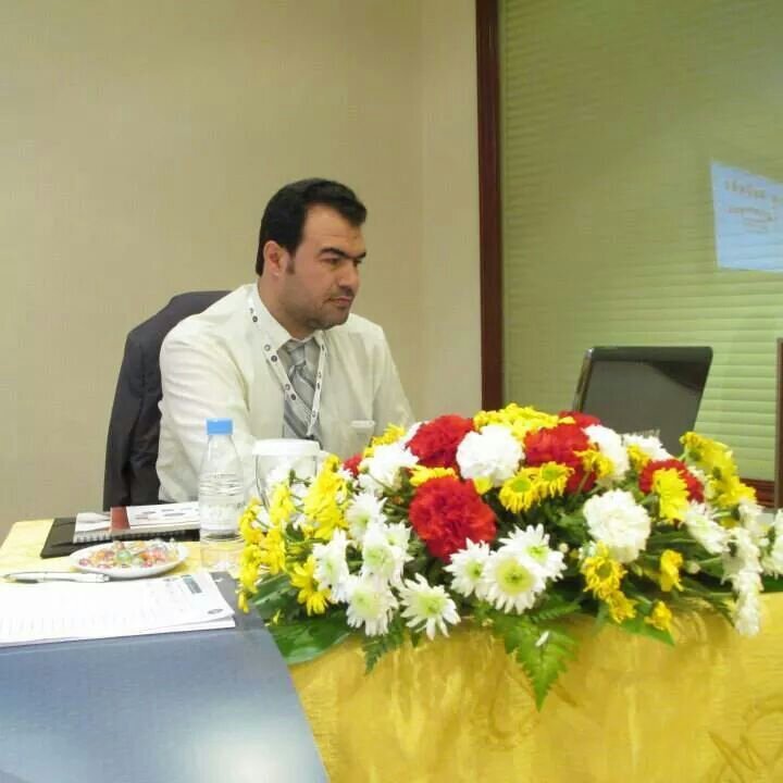 ‏‏‏‏‏من يحمل هم الرسالة يبدع في الفكرة وابتكار الوسيلة  
  (((. لكل قلب إذا مااحب أسراروكل حب لغير الله ينهار..فاسجد لربك وأخبره مافي قلبك..فإن للمحبين اسرار ))
