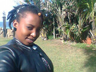 Single lady,upppps