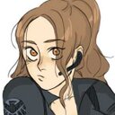 사라 코에닉 - @Sara__Koenig - Twitter