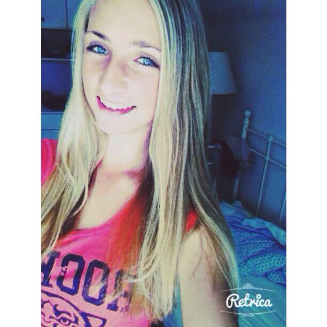 Hockey H.O.D. MB6 / Paardrijden PCK Eersel / Were di / Ha3d / Insta; xjoliengroot / snapchat: joliengroot //