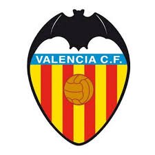 Se avecinan buenos tiempos en Valenciastán. // 25-10-14. Peter Lim is here.