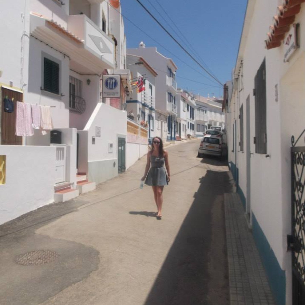 clocks91's profile picture. 