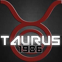 TheTaurus_1986 Profile Picture