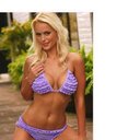 Valeria Ana Dos Sant - @Valeria2Brown - Twitter