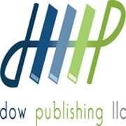 dowpublishing Profile Picture