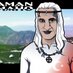Şaman M. Diogenes (@gedizmen) Twitter profile photo