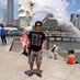 Latu Gilang Rizki R (@latugilang) Twitter profile photo