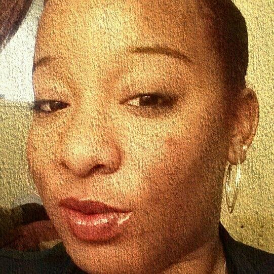 I can do all things through GOD