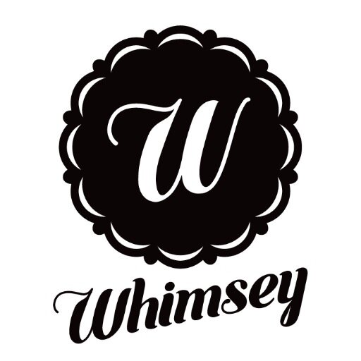 @whimseystore