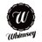 whimseystore's profile image