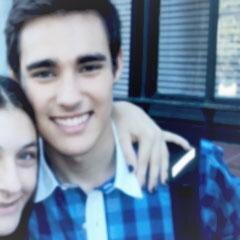 YoyiIsPerfect's profile picture. Jorge Blanco te ha seguido  ♡