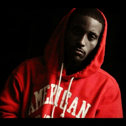 THE EXCELLENCE'S OF EXECUTION!!!! Da Fu*kin Greatest #TeamDFG #TeamFinalFantasy #2010GroupoftheYear #TeamEatADick