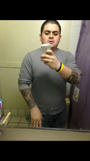 javila727_avila's profile picture. 