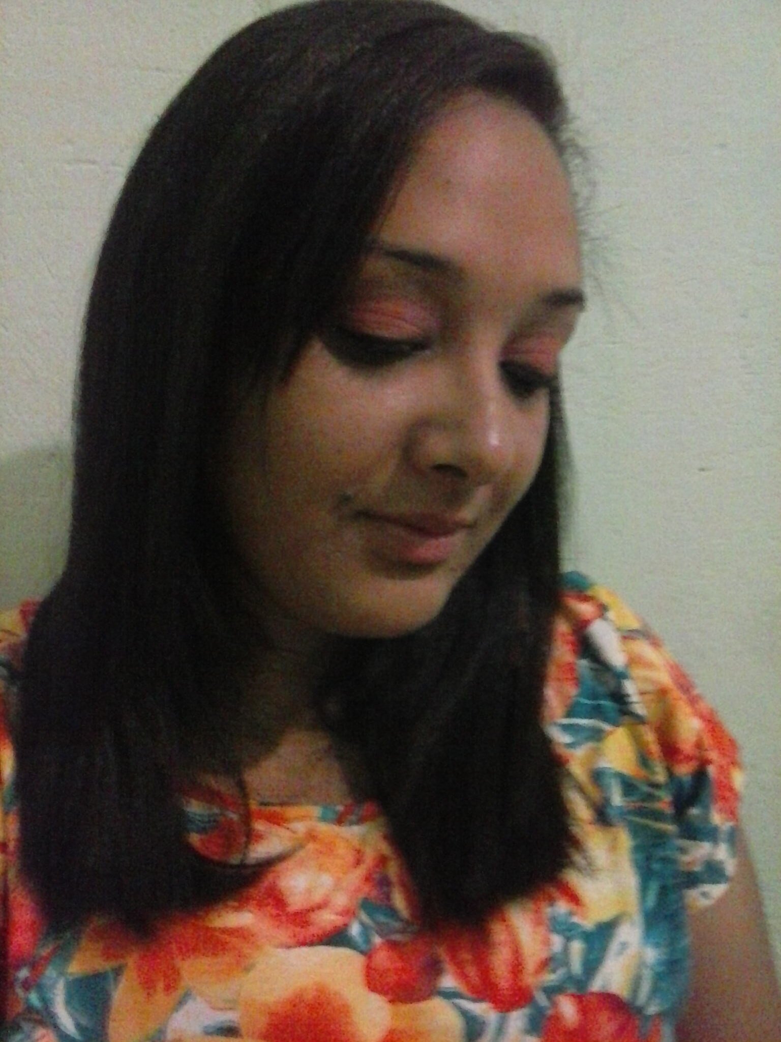 http://t.co/2yq0aOdSlD meu blogge pra saber mais sobre mim e sobre coisas que eu gosto pra descobrir meu mundo