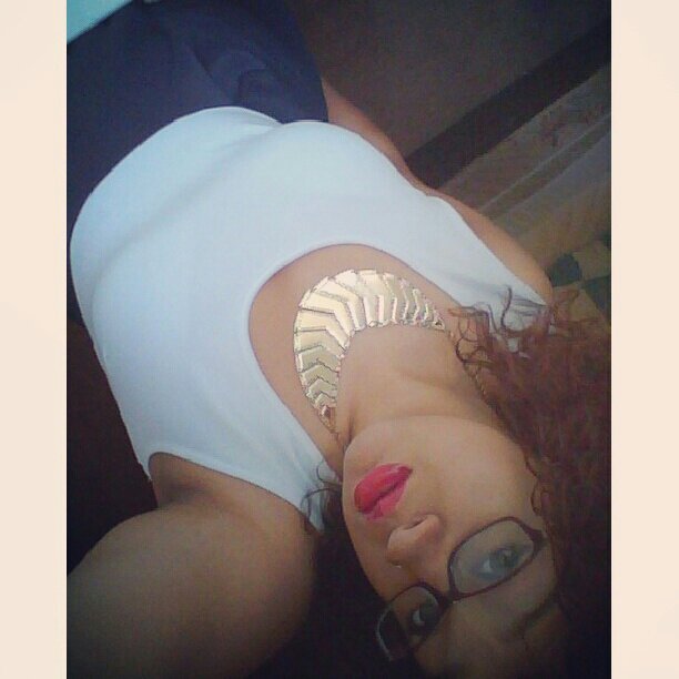 Single as a Pringle ❤ When your happy you enjoy the Music, When your sad you understand the Lyrics |Follow My Other Half @_ICanCYourHalo | Mention For a #FB