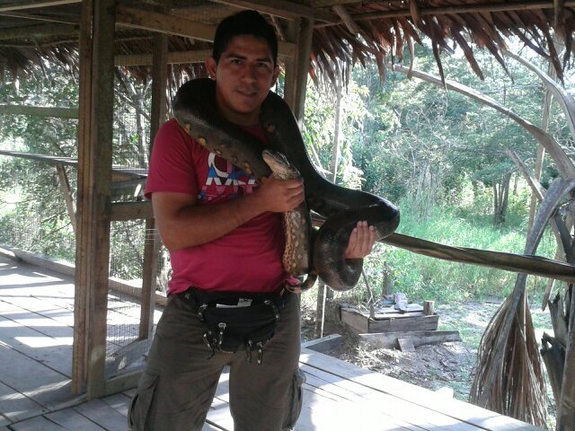 Jim_Bart's profile picture. 