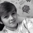 cameron innes - @cameron_innes01 - Twitter