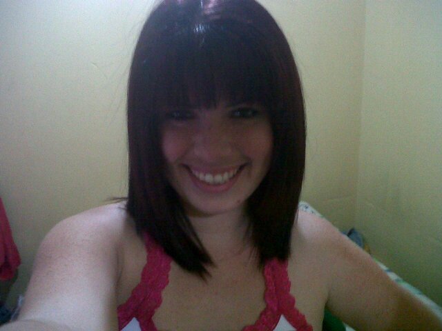 Ylicova's profile picture. Amante de la vida y los sueños, la libertad, igualdad y enamorada de Mi PAIS!