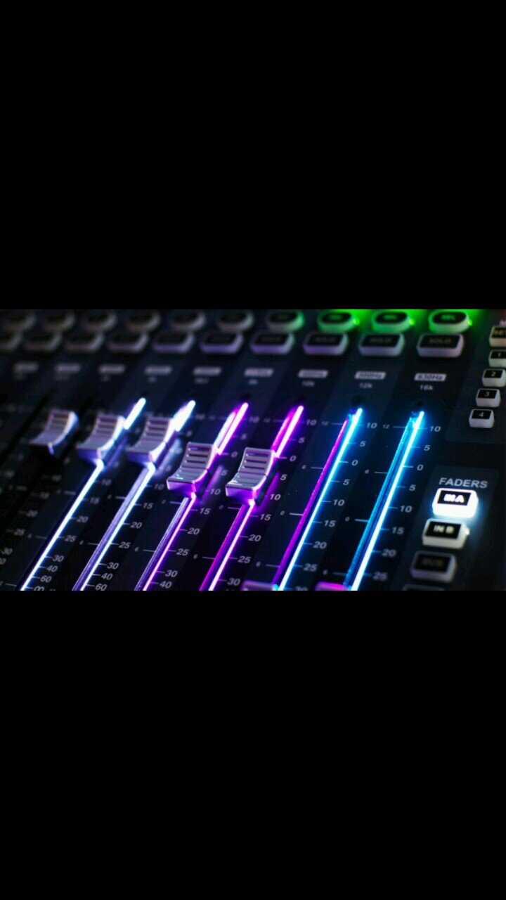 16. Spanish deejay||EDM|| Badajoz(Spain)