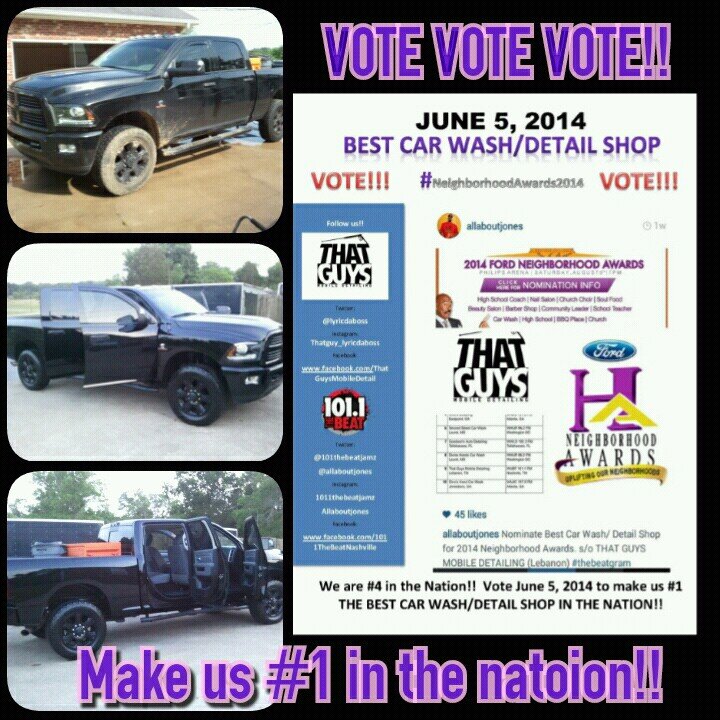 lyricdaboss's profile picture. 