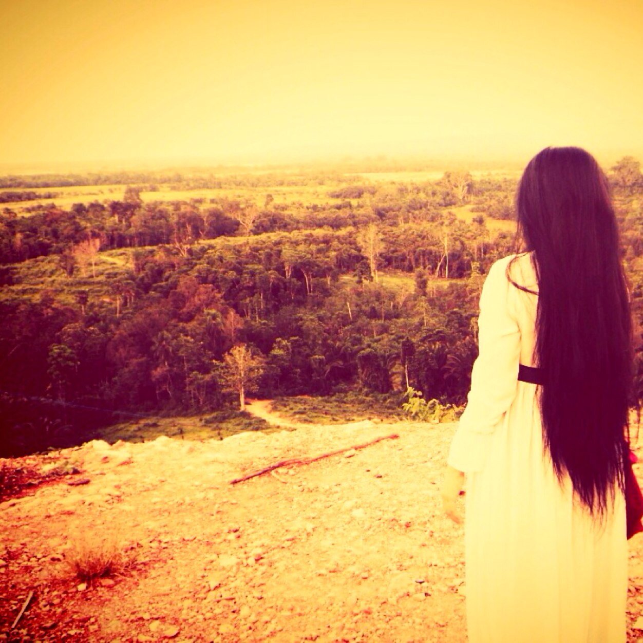 rheaviolent's profile picture. XXX